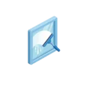 Service de nettoyage de vitres à Montréal